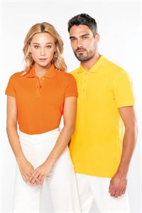 POLO DA UOMO